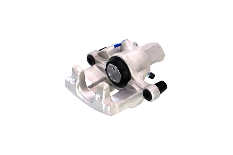 REMANTE 012-001-000179R Brake Caliper