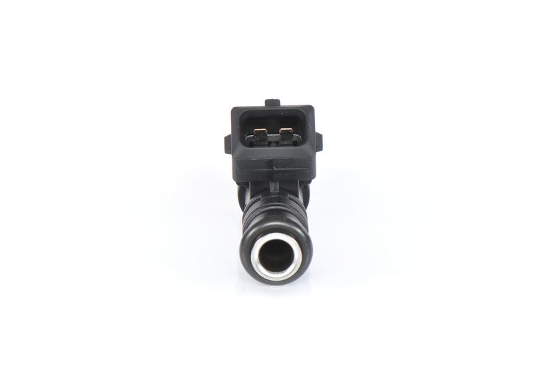 BOSCH 0 280 158 108 Injector