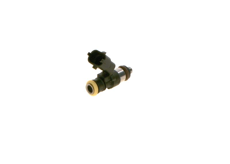 Injector 0 280 158 833 BOSCH