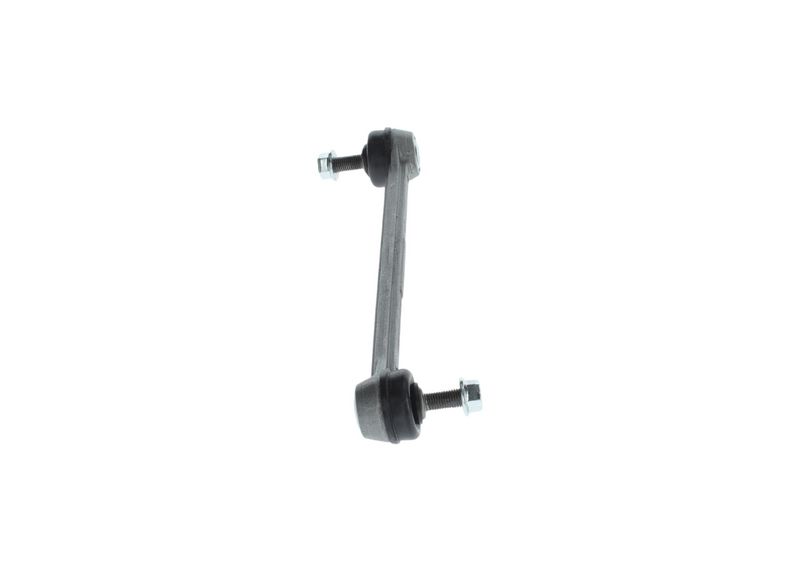 0986141521 BOSCH Asta/Puntone, Stabilizzatore 