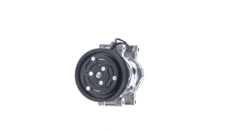 Product Image - Compressor, airconditioning - ACP289000S - MAHLE