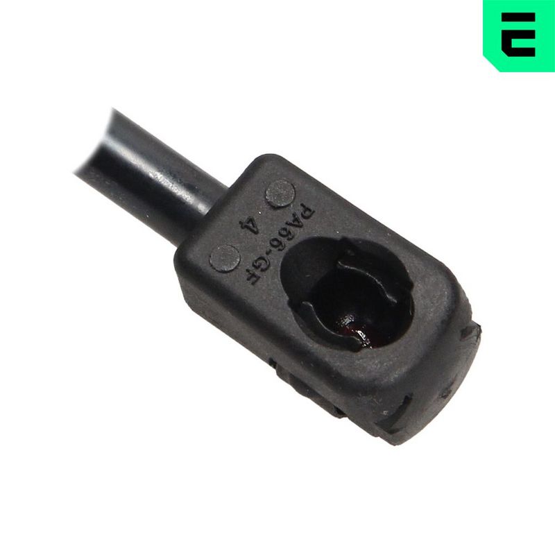 OPTIMAL AG-40139 Gas Spring, boot/cargo area