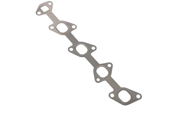 STELLOX 11-26071-SX Gasket, exhaust manifold