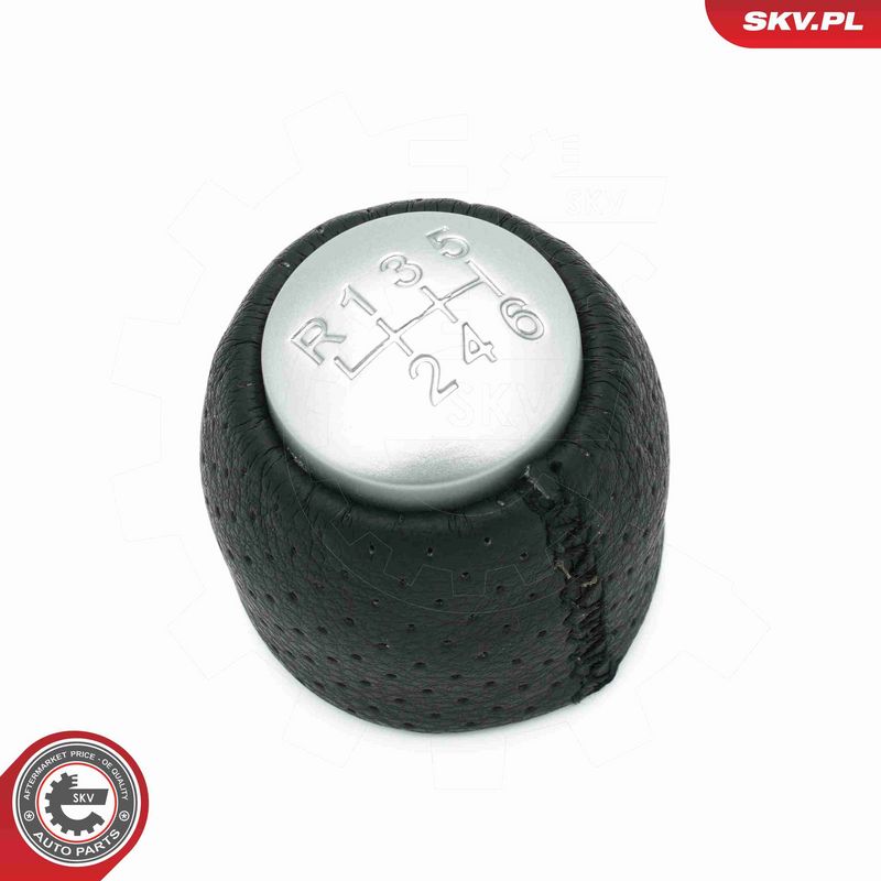 ESEN SKV 63SKV004 Gear Lever Knob