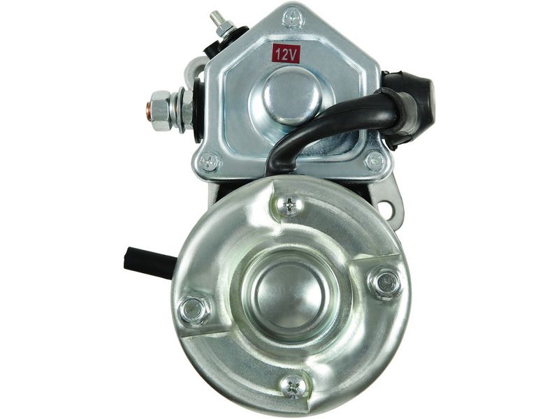 AS-PL S6224S Starter