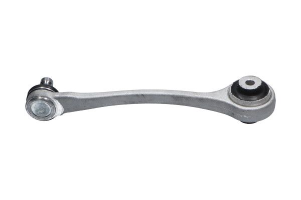 Kavo Parts Vikšro valdymo svirtis
