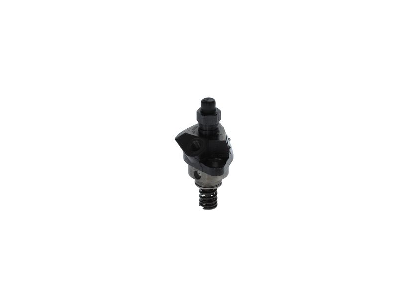 Pompa de injectie 0 414 276 001 BOSCH