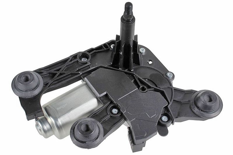This part match OEM code: 9678423580