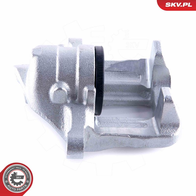 Pidurisadul, ESEN SKV 55SKV142