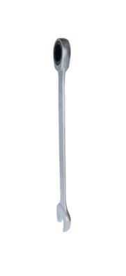 KS TOOLS BT013730 Ratchet Ring Spanner