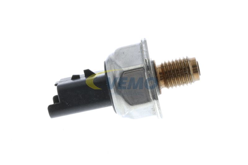 VEMO V25-72-1102 Sensor, fuel pressure