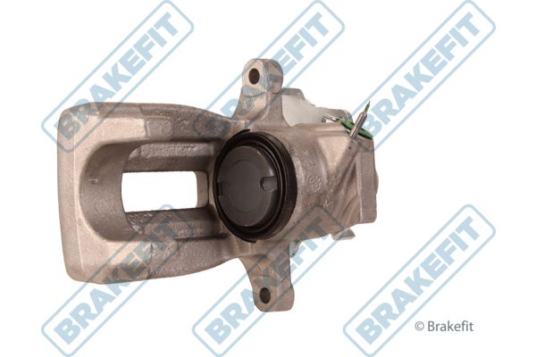 APEC Brake Caliper BCA1599E
