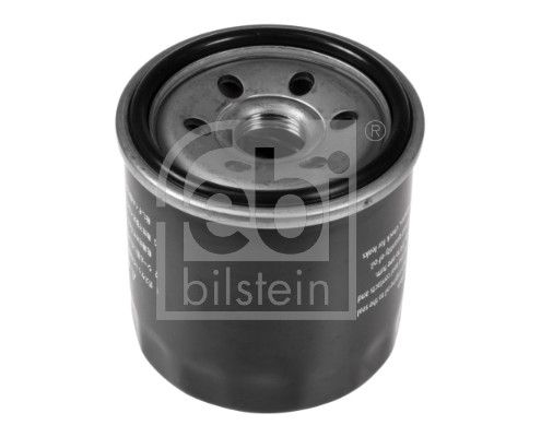 FEBI BILSTEIN 183975 Oil Filter