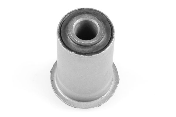 T-473A.JPG