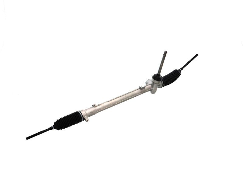 REMANTE 007-003-000598R Steering Gear