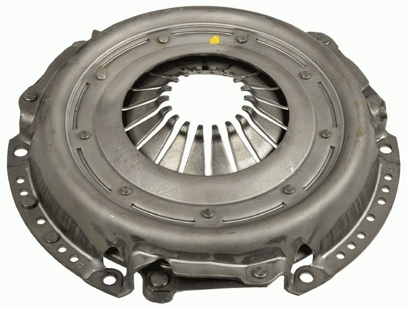 Prekės atitinka OEM kodą: 53008257