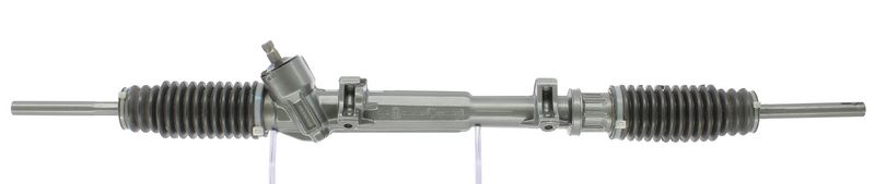 CEVAM 150038 - Steering Gear