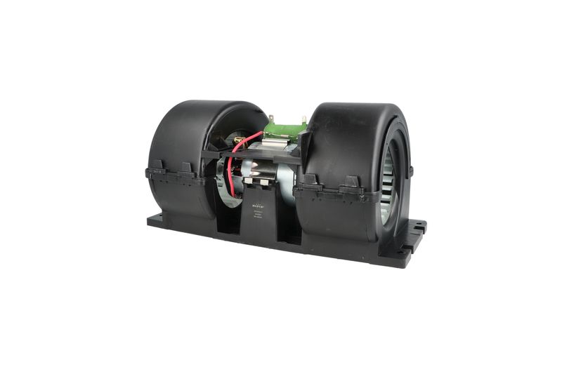 Salongipuhur, NRF 34200