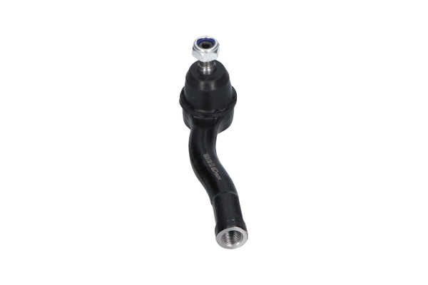 Kavo Parts STE-1003 Tie Rod End
