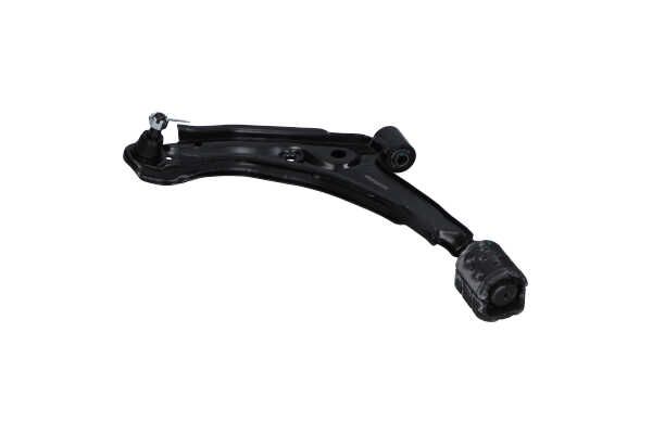 Kavo Parts SCA-6507 Control/Trailing Arm, wheel suspension