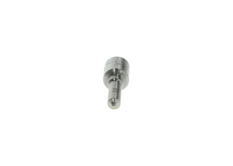 BOSCH Injecteur 0 433 171 957