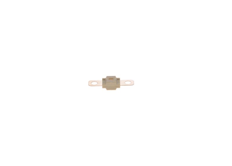 BOSCH 1 987 531 012 Fuse