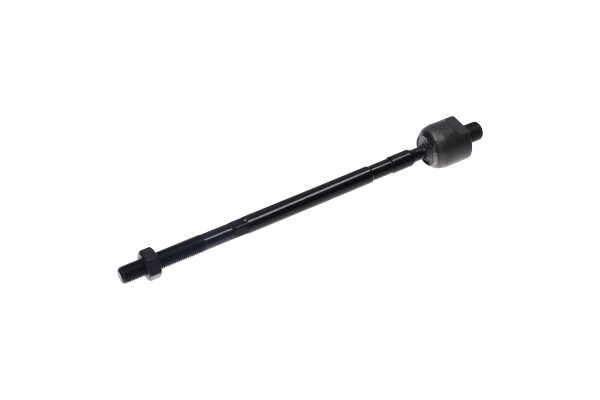 Kavo Parts STR-3001 Inner Tie Rod