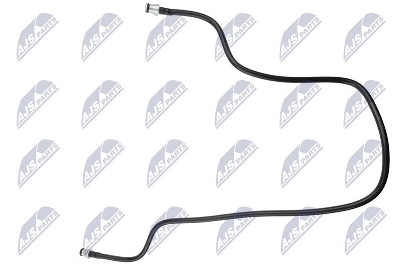NTY BPP-RE-046 Clutch Hose