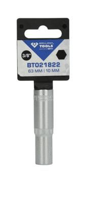 Padrun, KS TOOLS BT021822