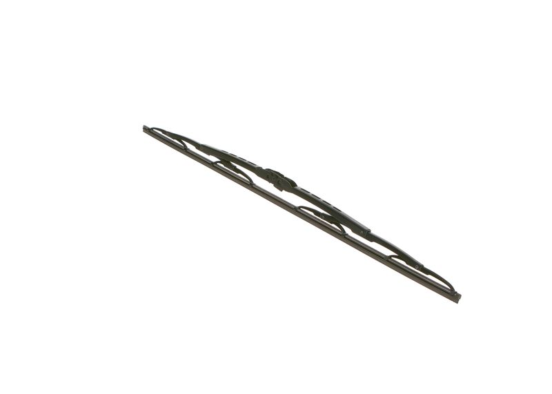 Limpiaparabrisas