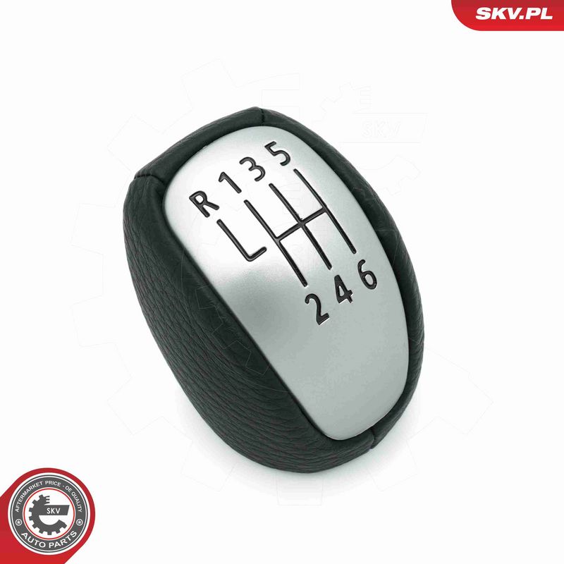 ESEN SKV 63SKV111 Gear Lever Knob