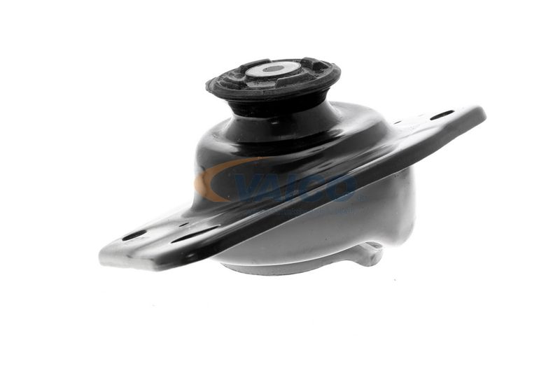 VAICO V51-0089 Suspension Strut Support Mount