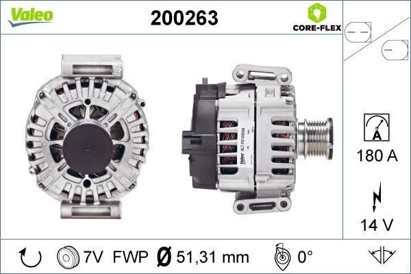 ALTERNATOR_200263_50.JPG