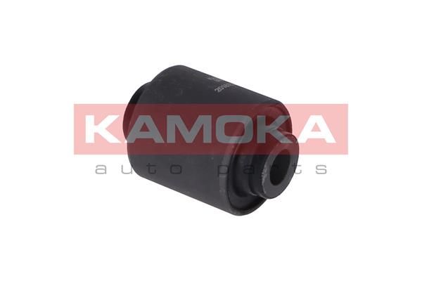 KAMOKA 8800409 Mounting, control/trailing arm