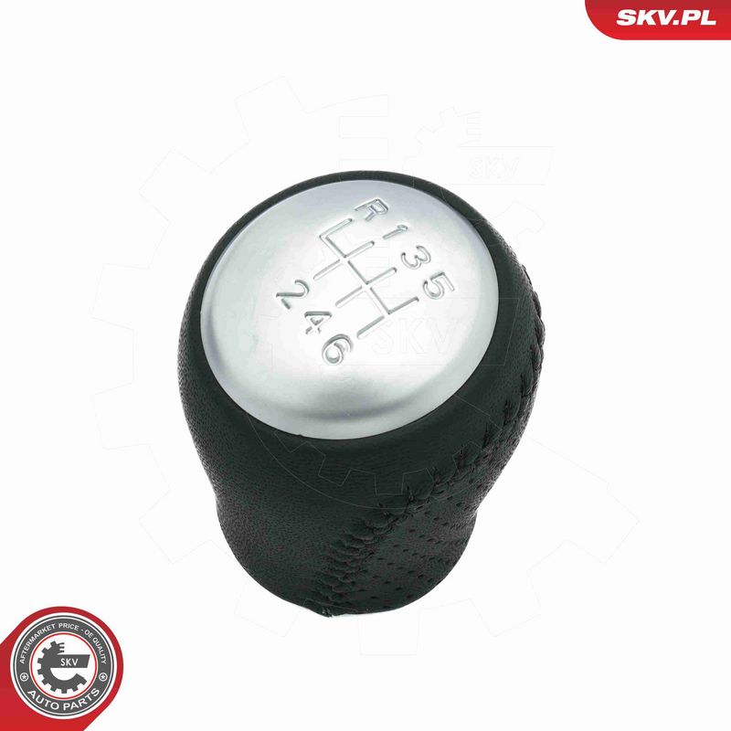 ESEN SKV 63SKV082 Gear Lever Knob