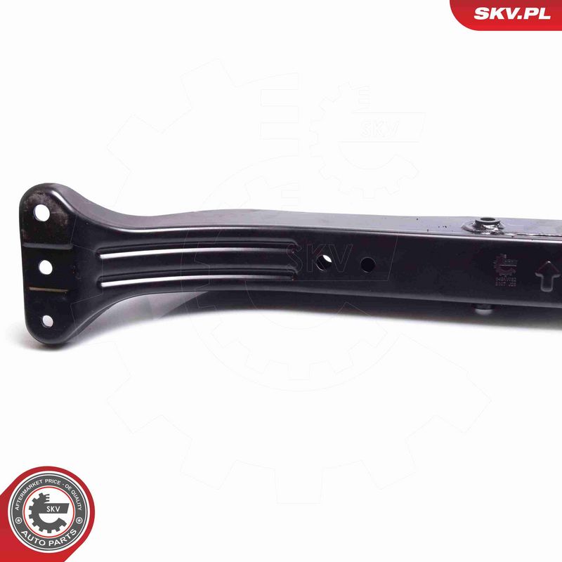 ESEN SKV 64SKV082 Axle Beam