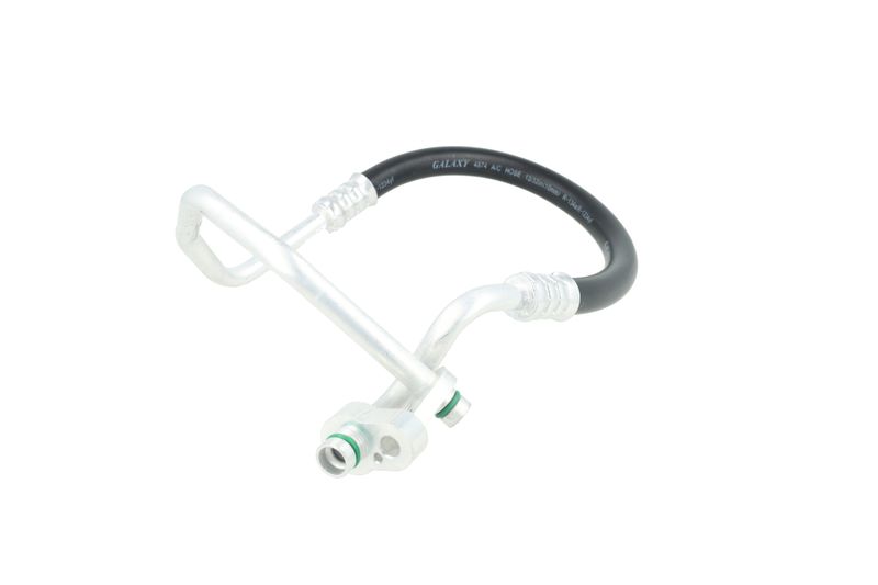 Prekės atitinka OEM kodą: 5Q0816721P