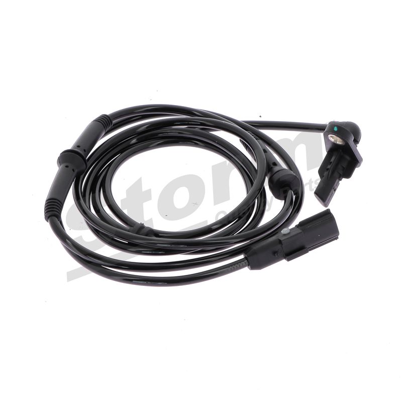 Capteur, vitesse de roue STORM QUALITY PARTS 888032