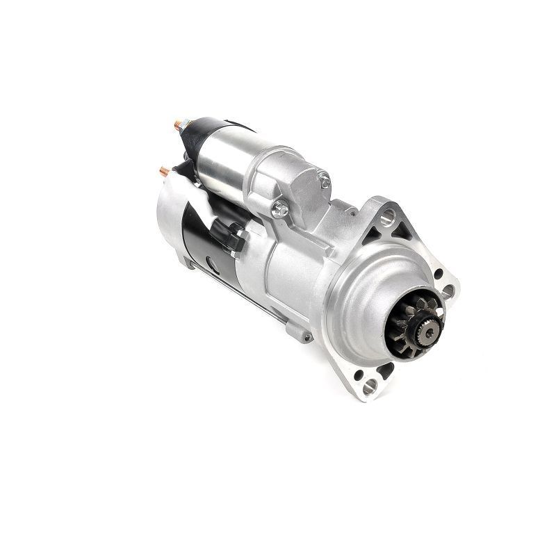 Startér SER81909-12B1