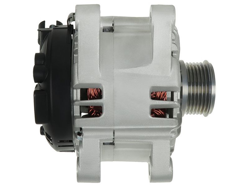 AS-PL A3263 Alternator