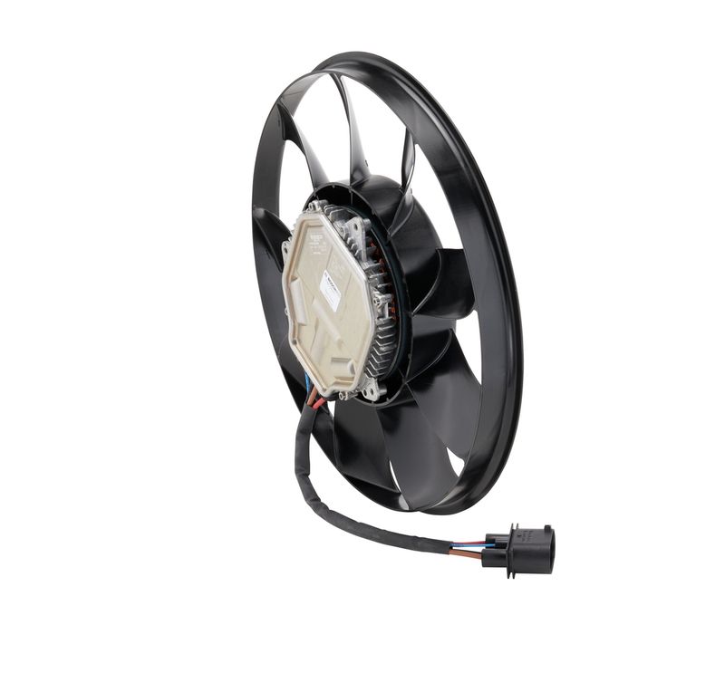Prekės atitinka OEM kodą: 8W0 959 455 E