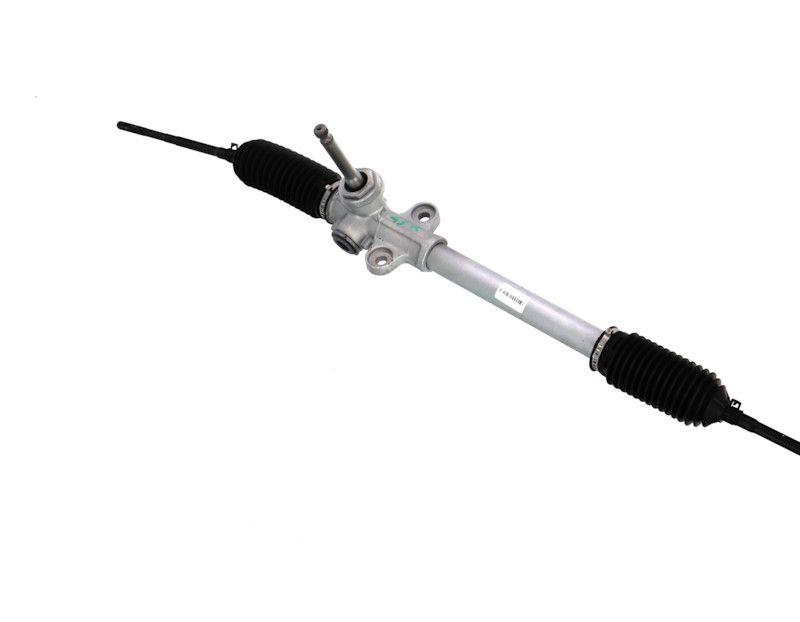 REMANTE 007-003-000613R Steering Gear