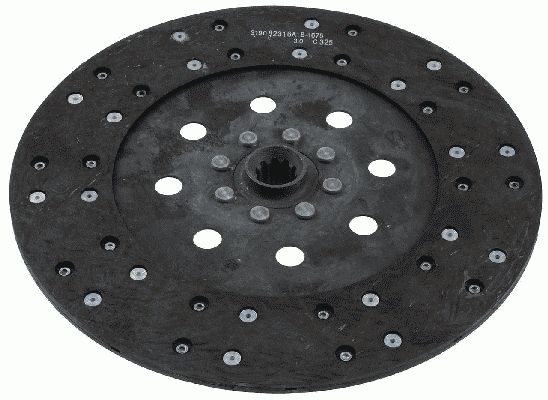 SACHS 1864600302 Clutch Disc