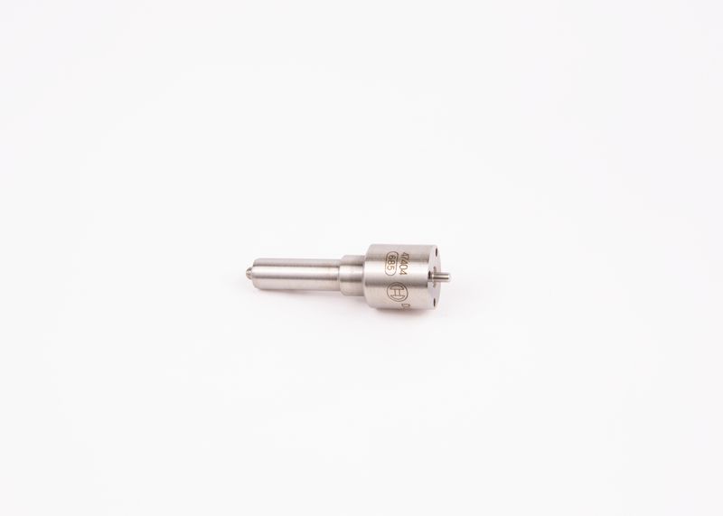Injector 0 433 171 578 BOSCH