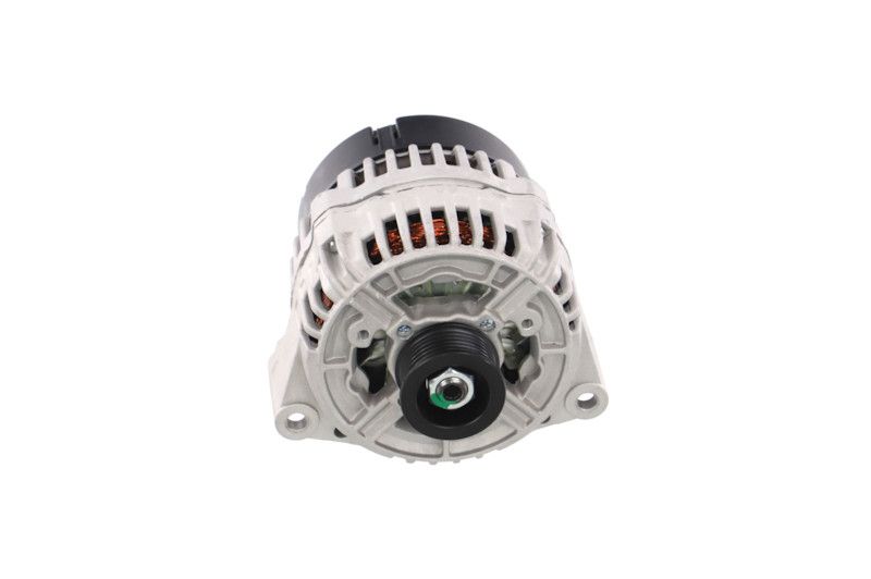 REMANTE 011-003-000037R Alternator