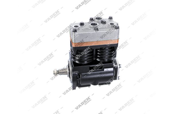 kompresor RVI 1700010001