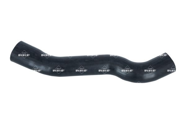 Õhutoru, õhufilter, NRF 165031