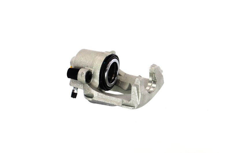 REMANTE 012-001-000196R Brake Caliper