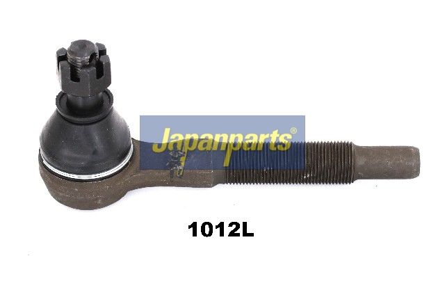 Cap de bara JAPANPARTS TI-1012L