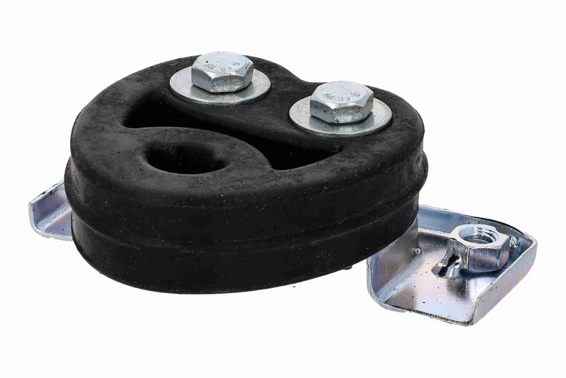 VAICO V30-1698 Bracket, muffler